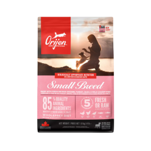 orijen adult small breed dry dog food 1.8kg 1.avif edited