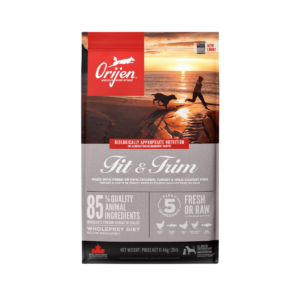 orijen fit trim dog 11kg 1 edited