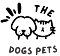 cropped the 2 1.png